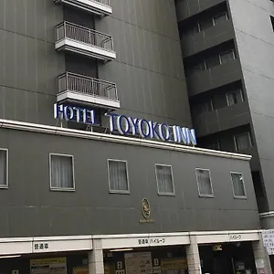 Toyoko Yokohama Stadium Mae No 2 Yokohama (Kanagawa)