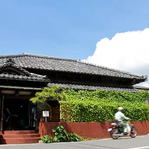 Kamejikan -turtle Time- Kamakura