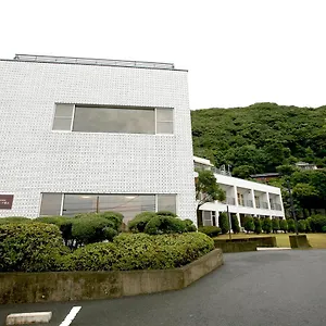 リゾート 四季倶楽部　プレーゴ葉山