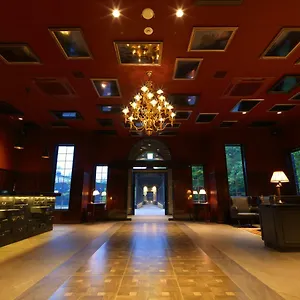 Hotel Hakodate Onuma Tsuruga Epuy- 30km From Hakodate Station